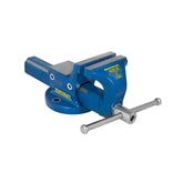 Viilapenkki 100Mm Takoteräs